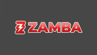 Zamba