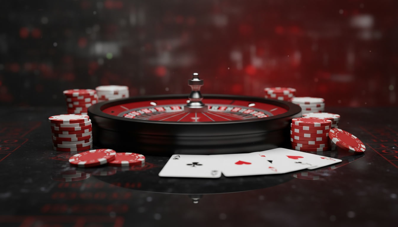 Guía Completa de Zamba Casino: Todo lo que Necesitas Saber