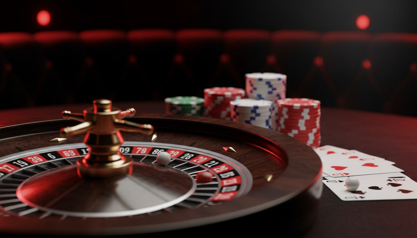 Guía Completa de Zamba Casino en Venezuela