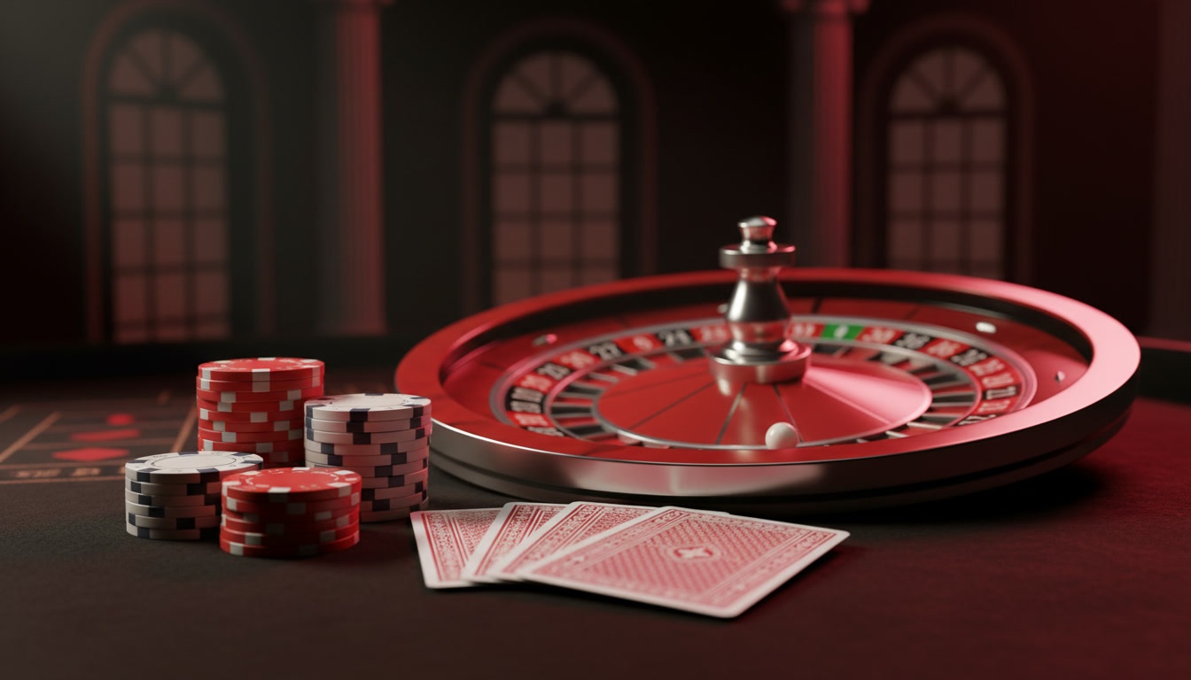 Guía Completa sobre Zamba: La Mejor Experiencia de Casino Online en Panamá